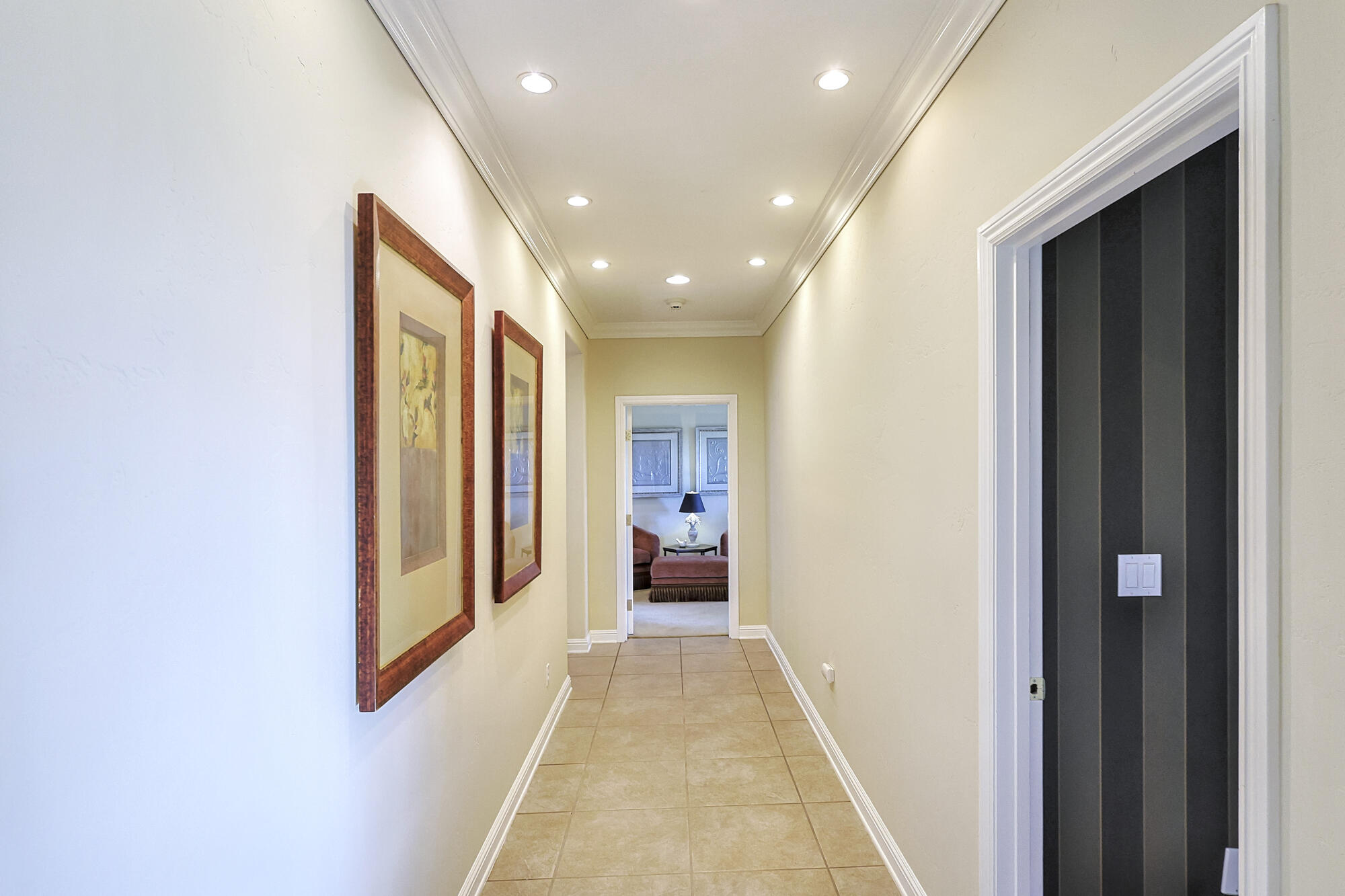 16500 Rd 152, Tulare, CA 93274