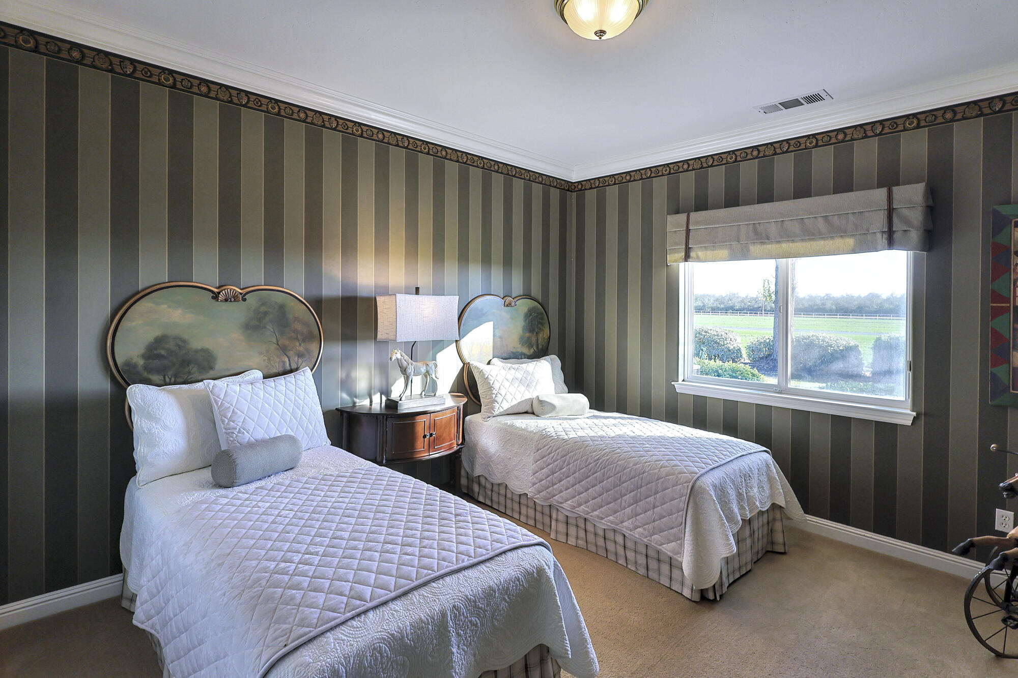 16500 Rd 152, Tulare, CA 93274