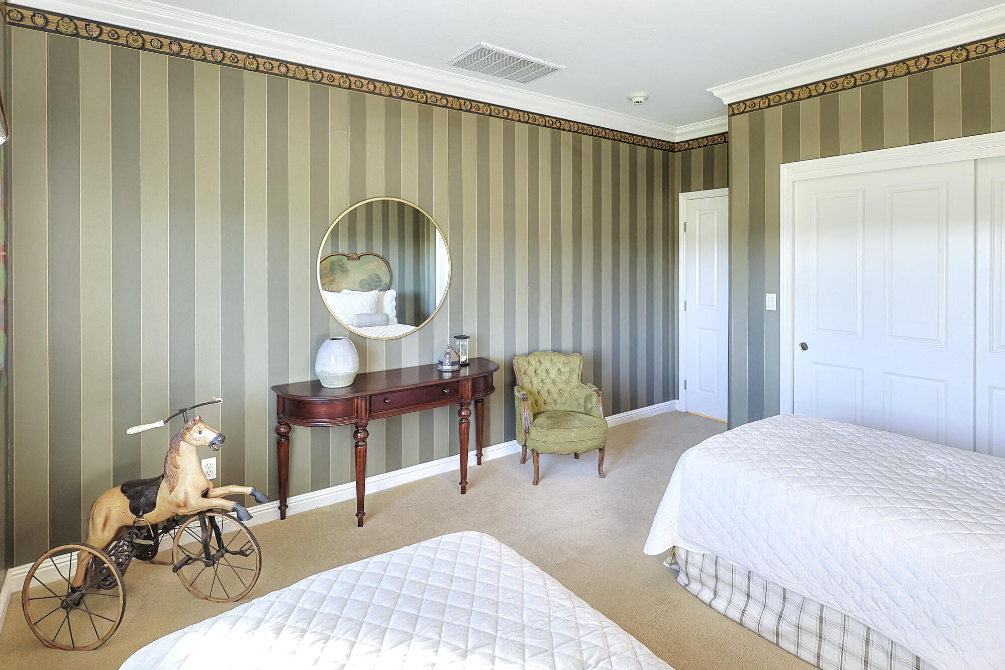 16500 Rd 152, Tulare, CA 93274