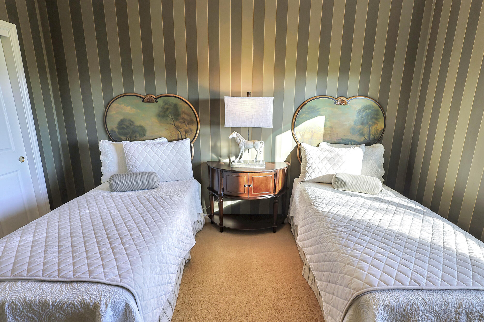 16500 Rd 152, Tulare, CA 93274