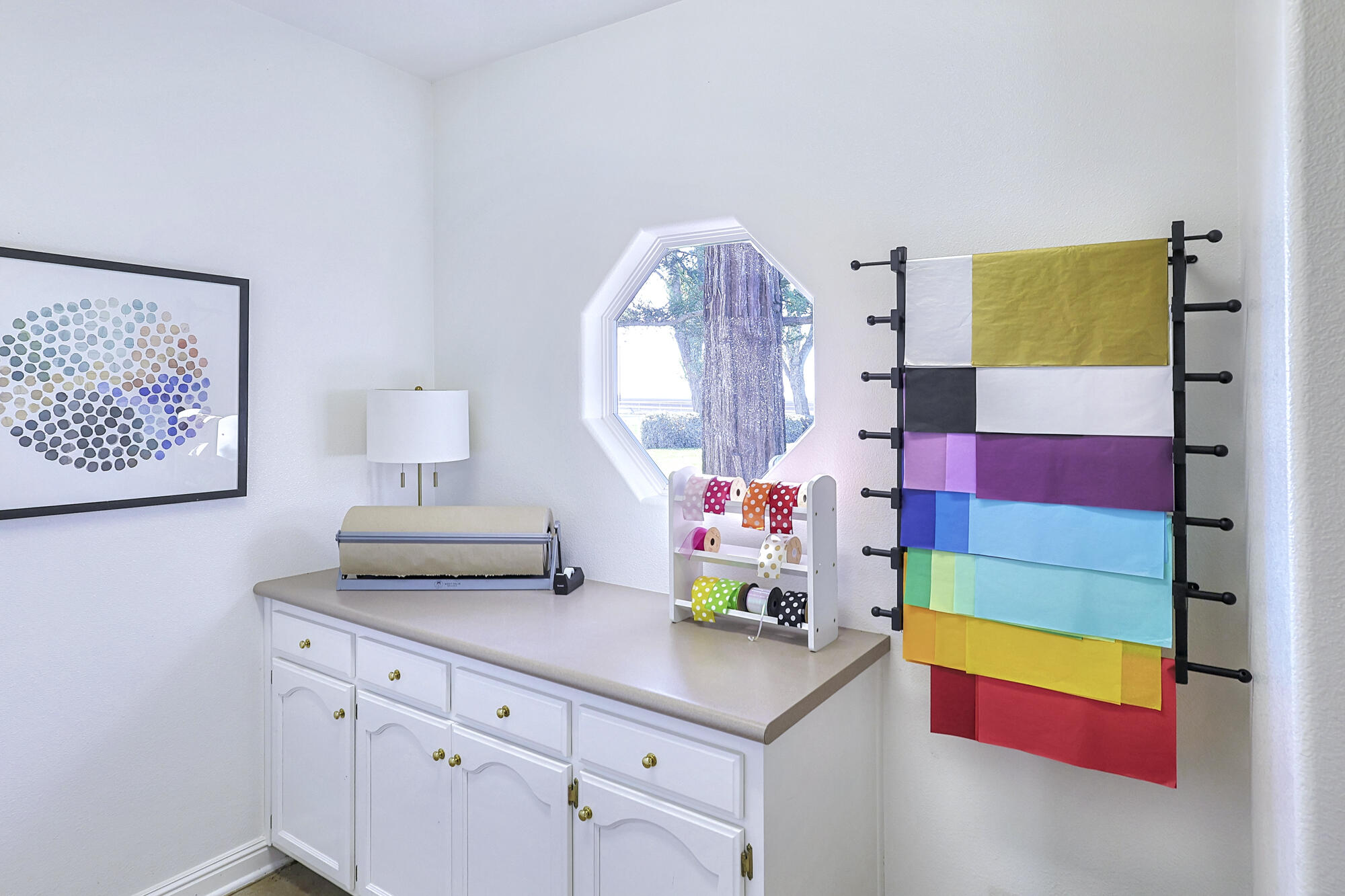 16500 Rd 152, Tulare, CA 93274