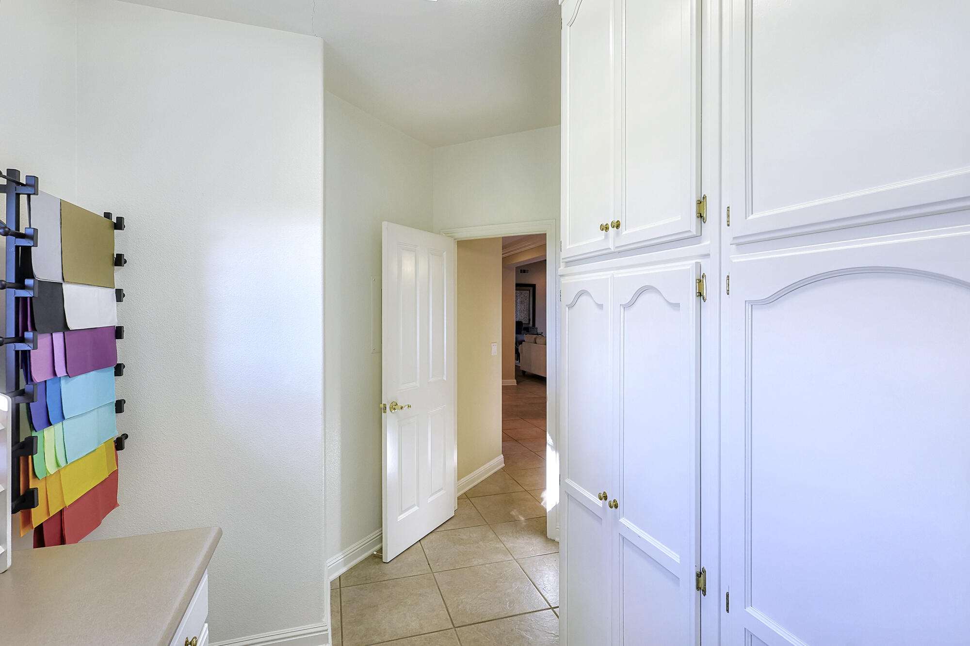 16500 Rd 152, Tulare, CA 93274