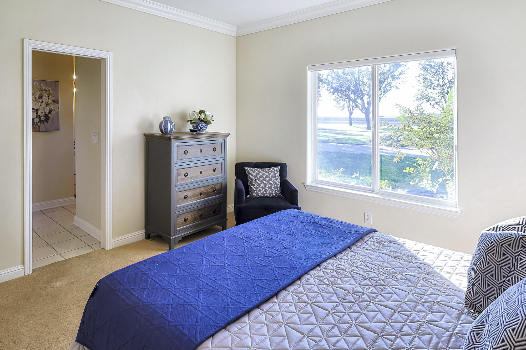 16500 Rd 152, Tulare, CA 93274