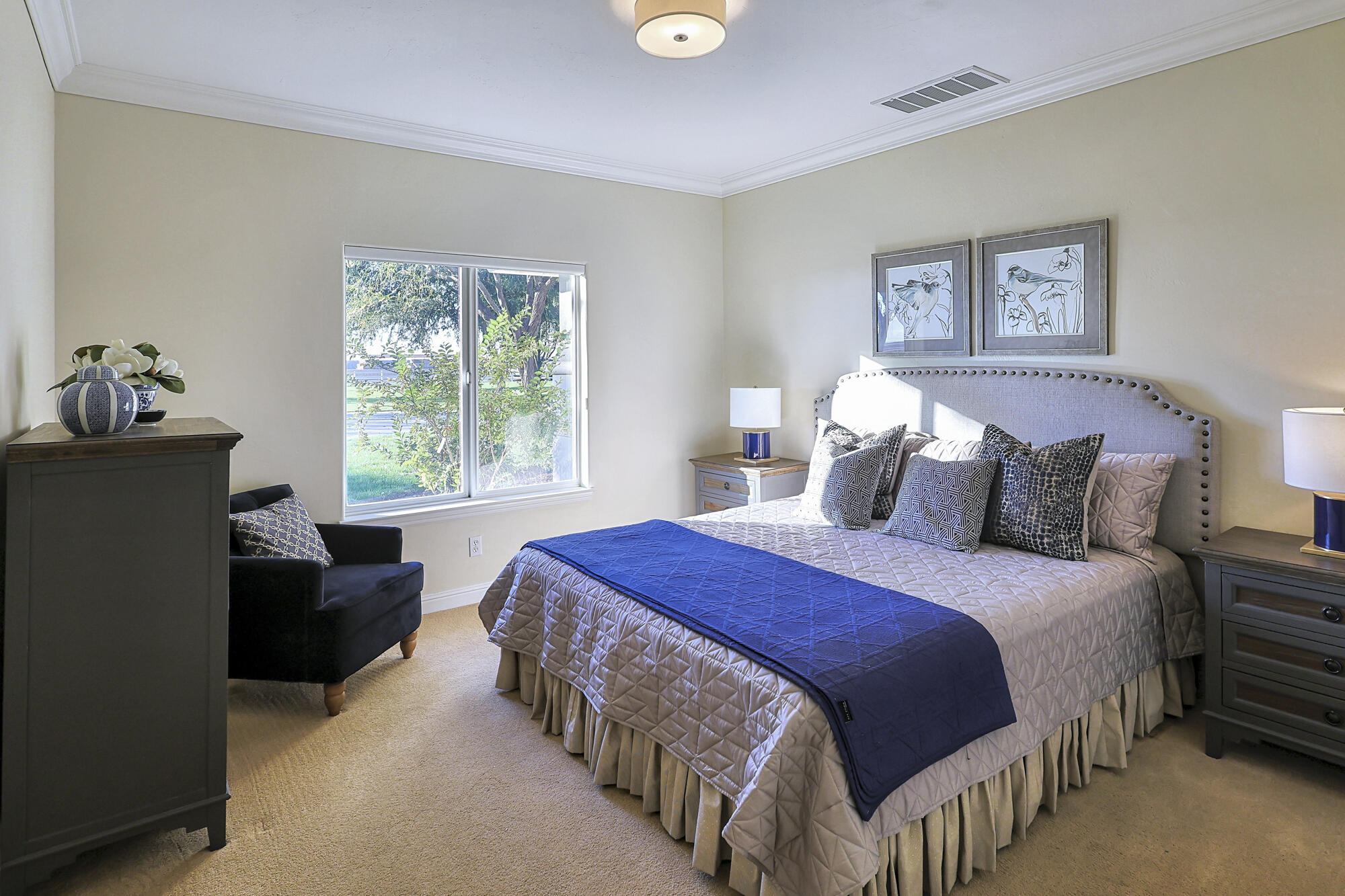 16500 Rd 152, Tulare, CA 93274