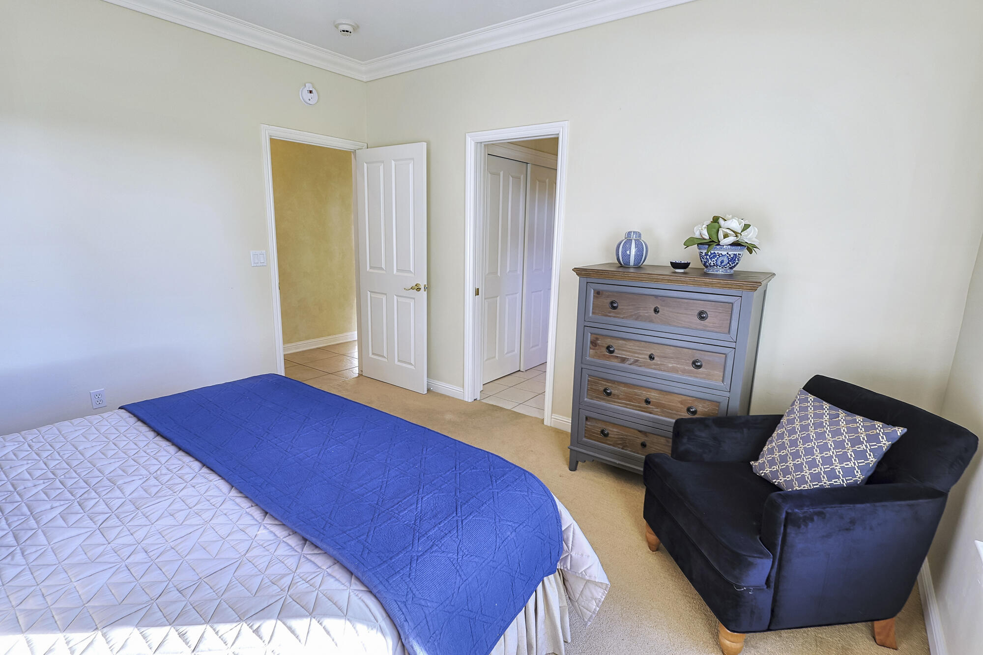 16500 Rd 152, Tulare, CA 93274