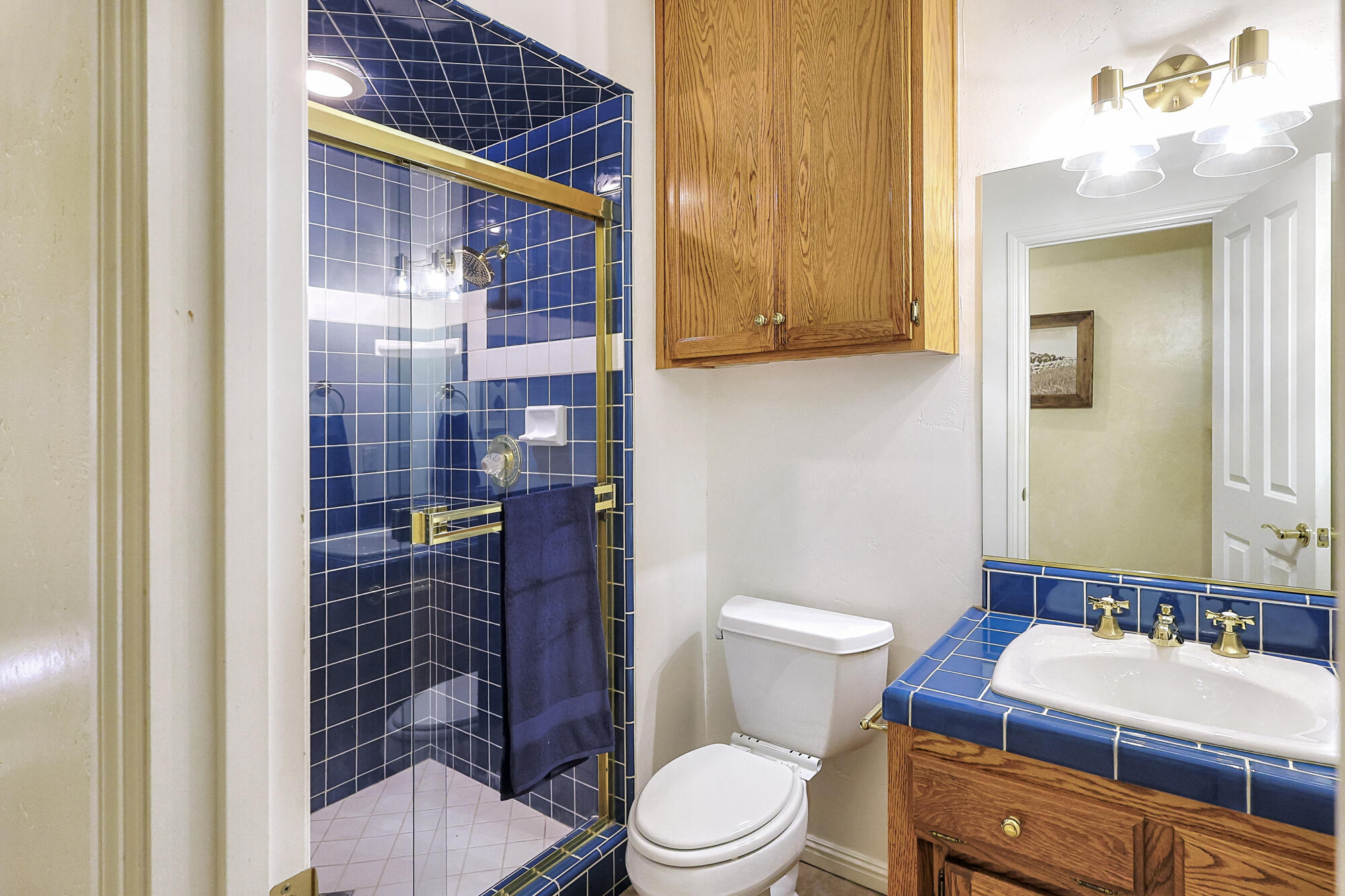 16500 Rd 152, Tulare, CA 93274