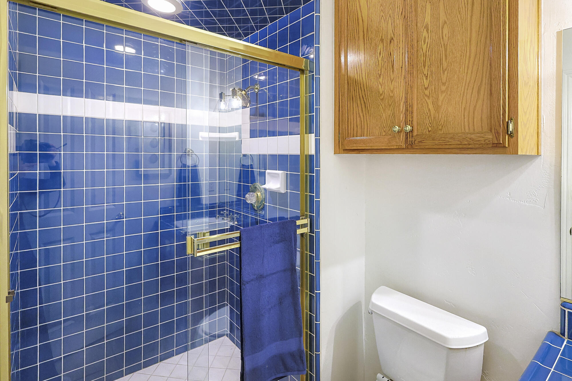 16500 Rd 152, Tulare, CA 93274