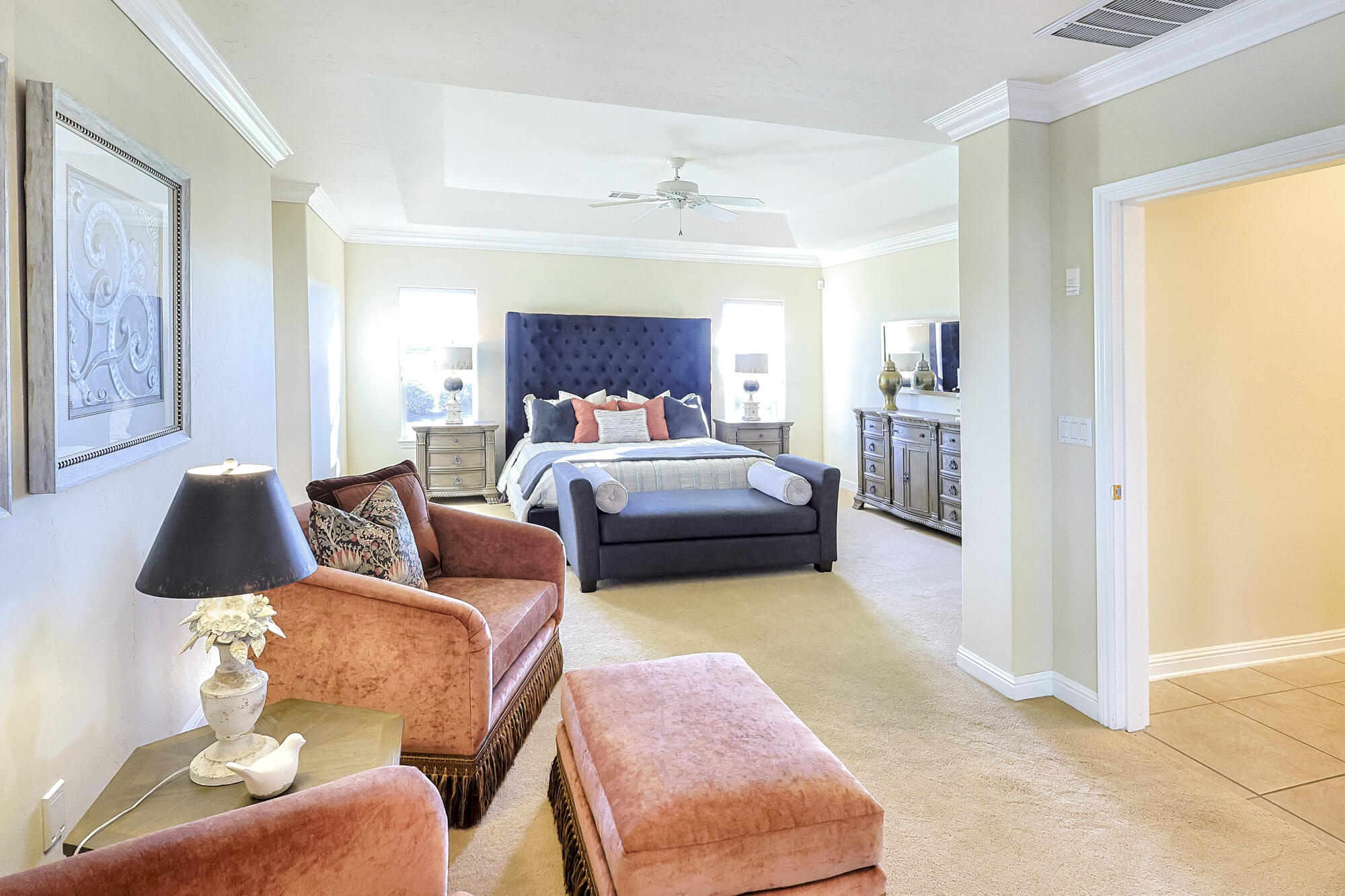 16500 Rd 152, Tulare, CA 93274