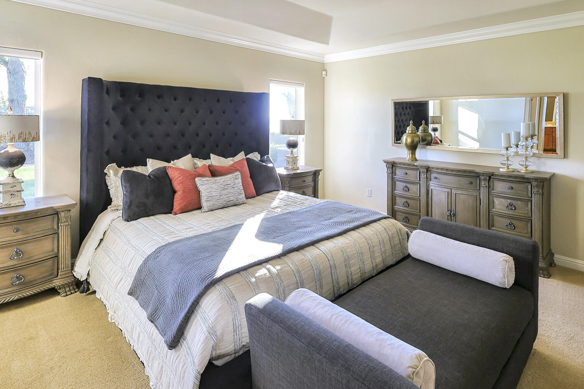 16500 Rd 152, Tulare, CA 93274