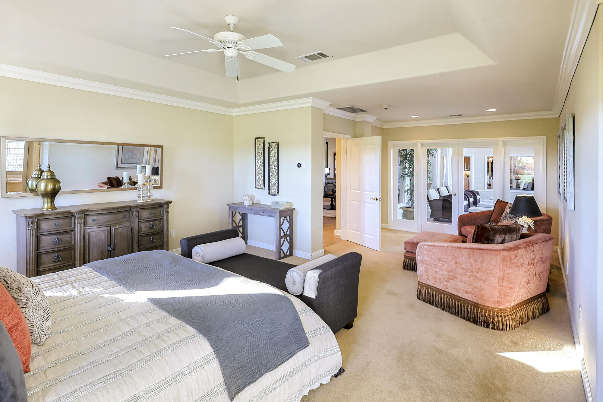 16500 Rd 152, Tulare, CA 93274