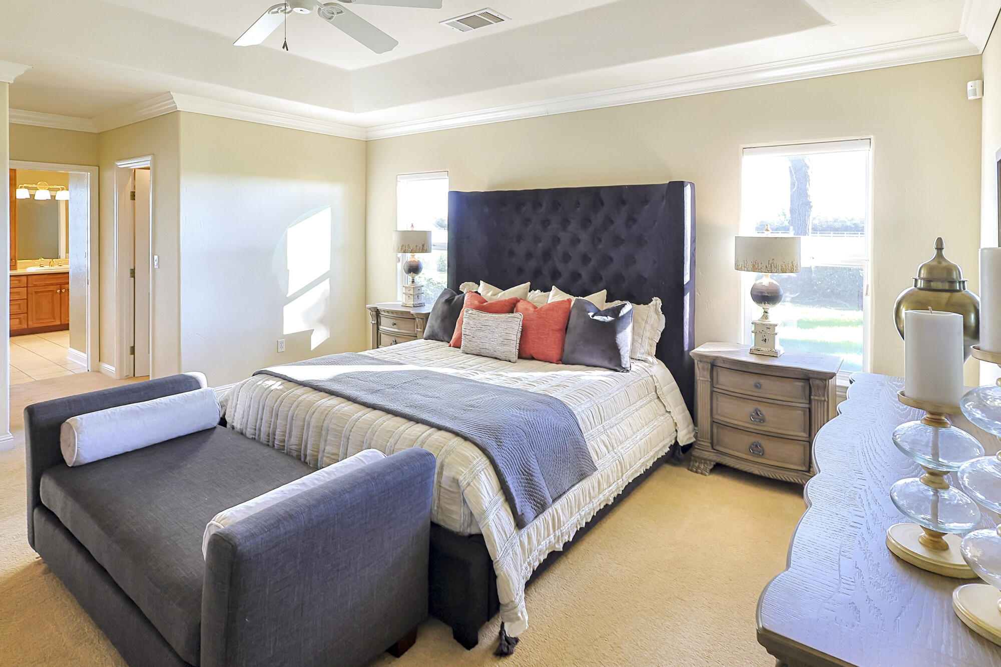 16500 Rd 152, Tulare, CA 93274