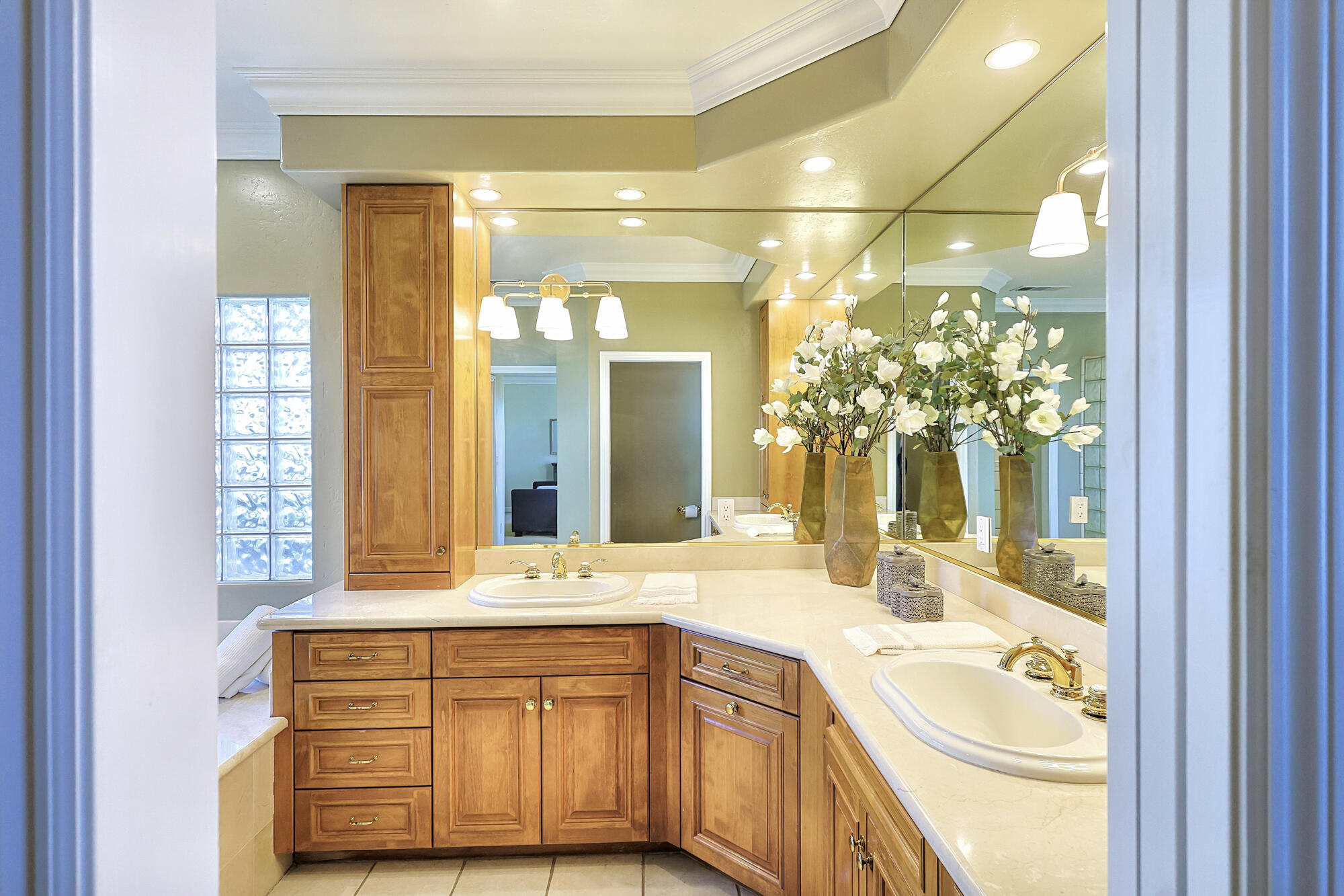 16500 Rd 152, Tulare, CA 93274