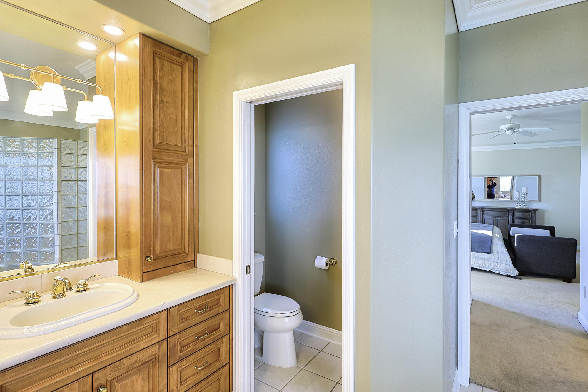 16500 Rd 152, Tulare, CA 93274