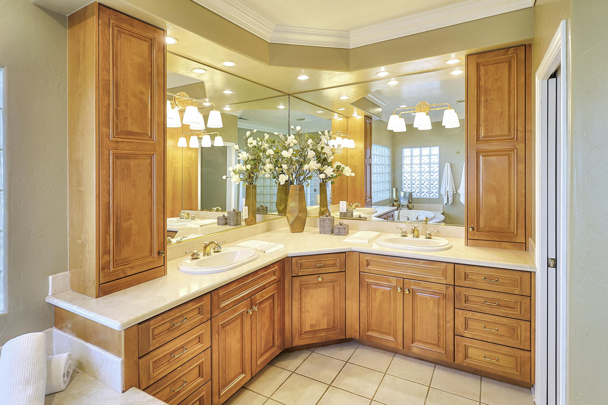 16500 Rd 152, Tulare, CA 93274