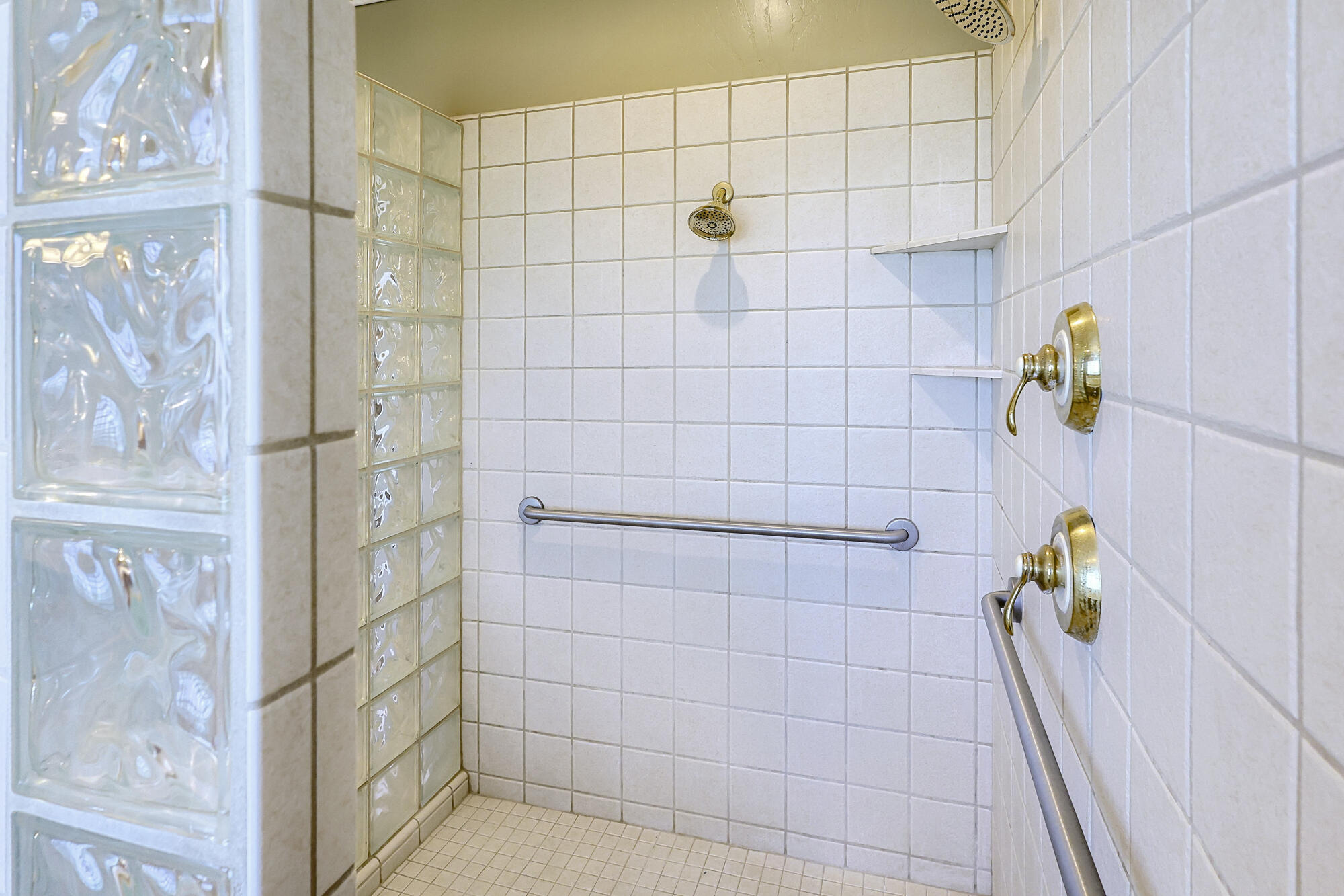 16500 Rd 152, Tulare, CA 93274