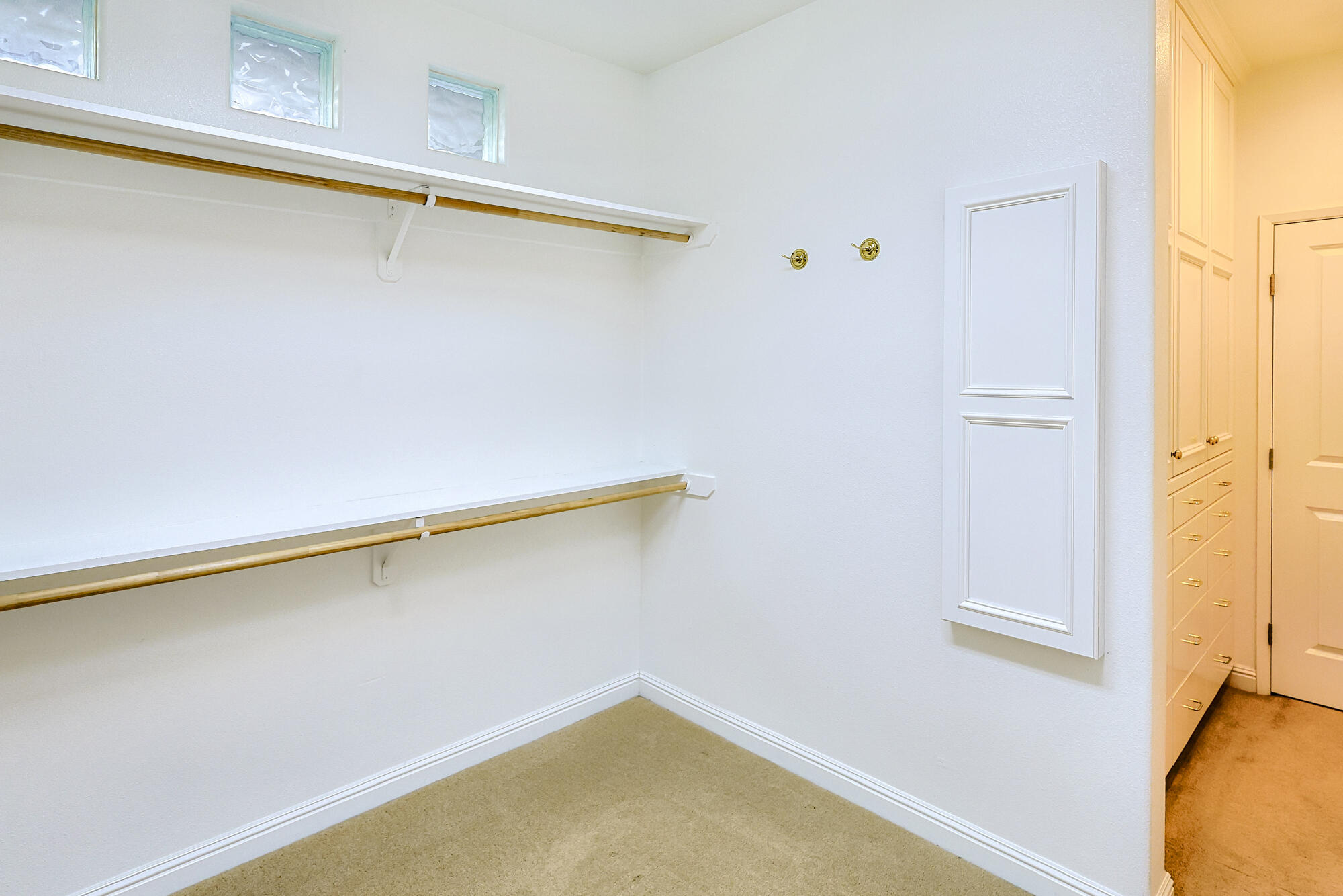 16500 Rd 152, Tulare, CA 93274