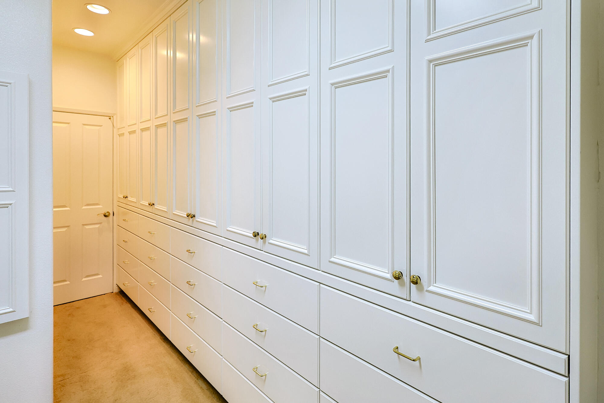 16500 Rd 152, Tulare, CA 93274