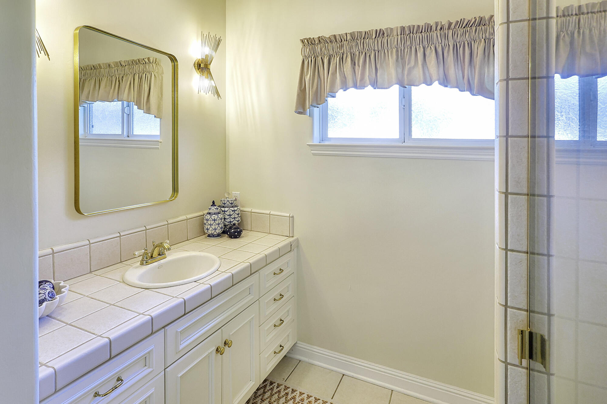 16500 Rd 152, Tulare, CA 93274