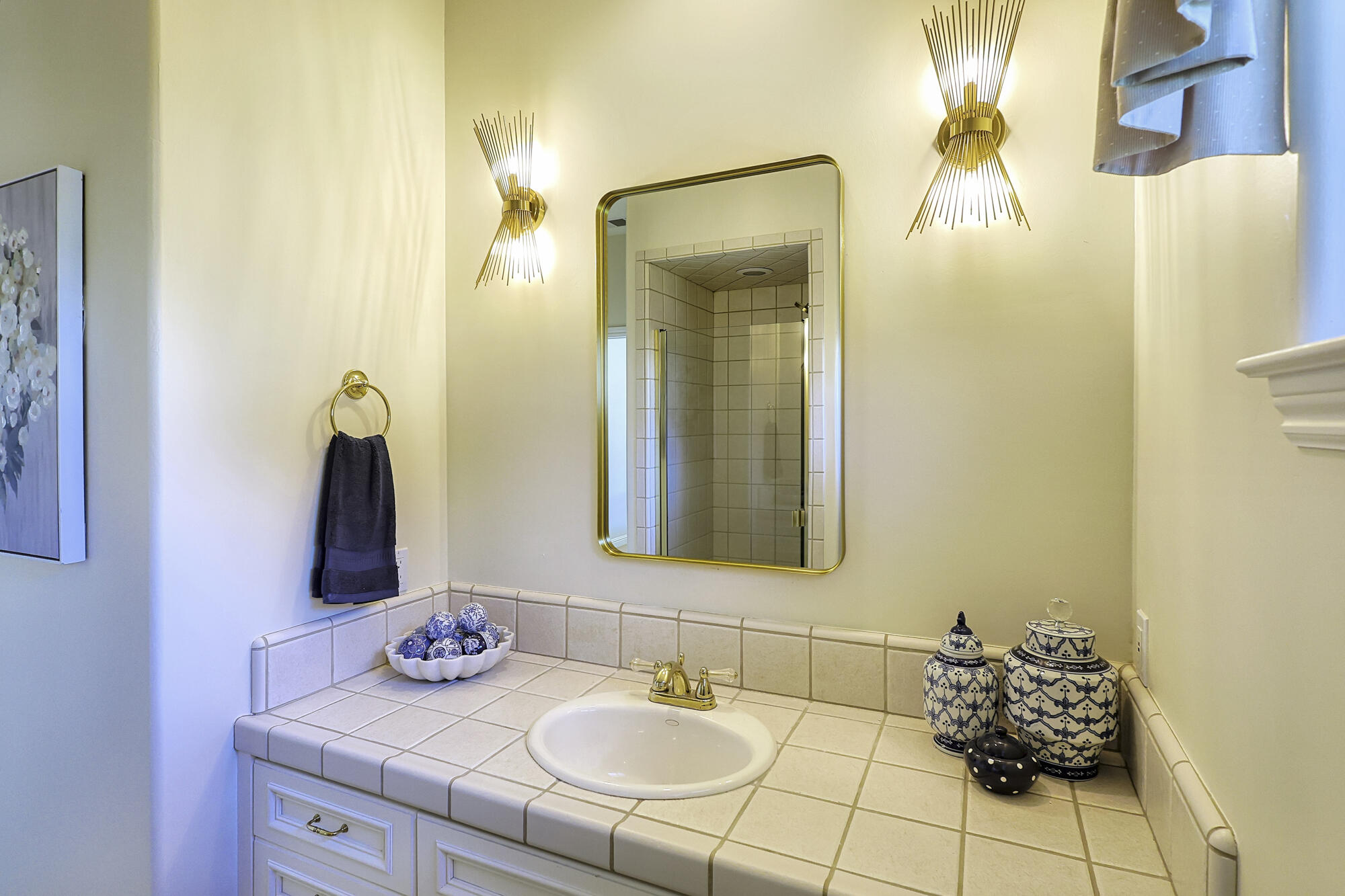 16500 Rd 152, Tulare, CA 93274