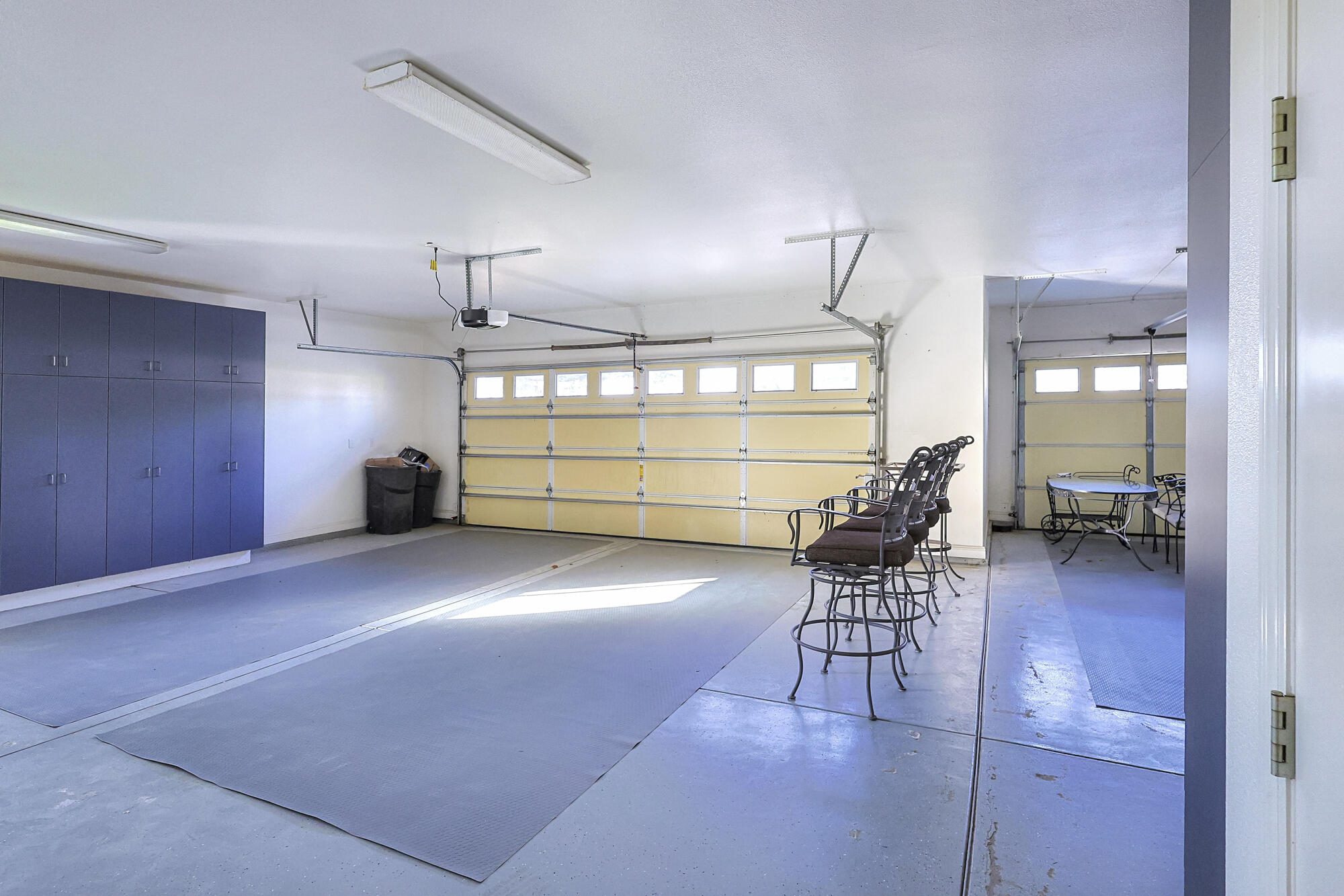 16500 Rd 152, Tulare, CA 93274