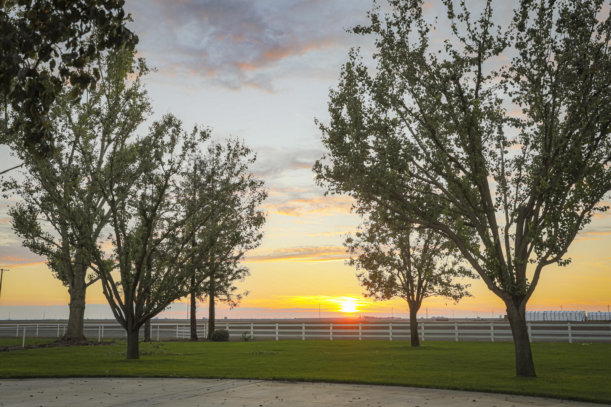 16500 Rd 152, Tulare, CA 93274