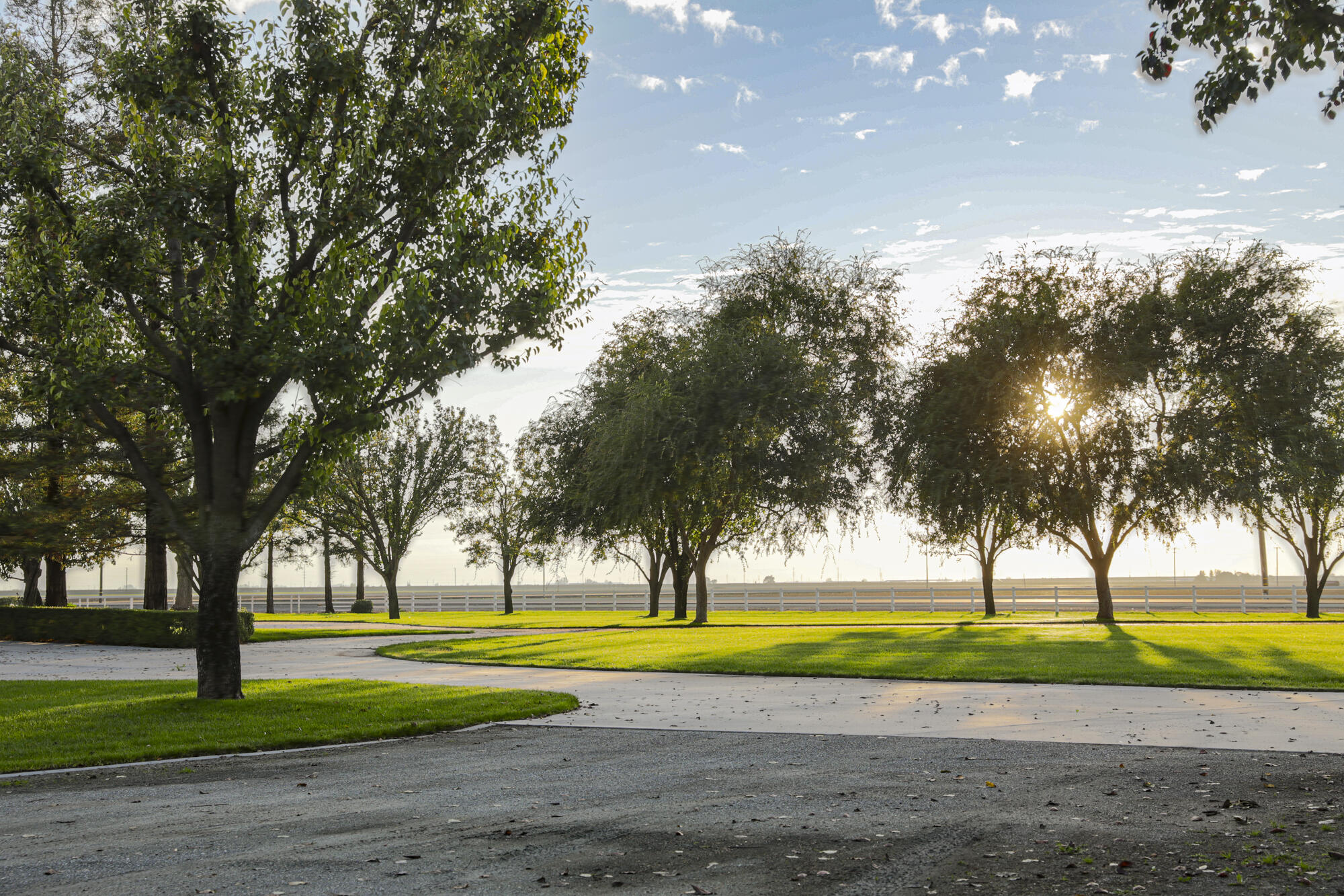 16500 Rd 152, Tulare, CA 93274