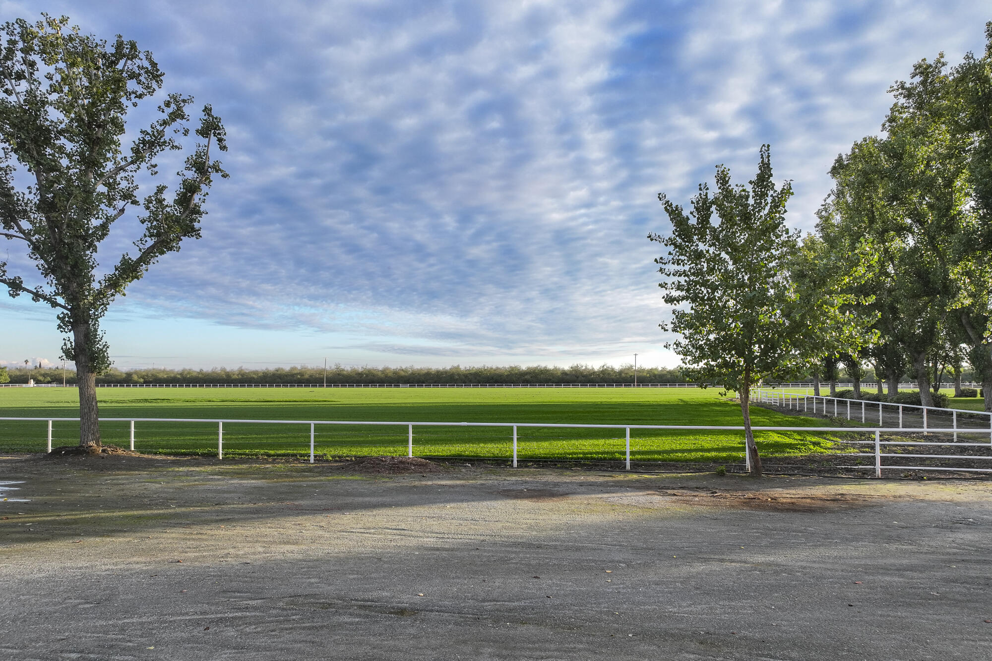 16500 Rd 152, Tulare, CA 93274