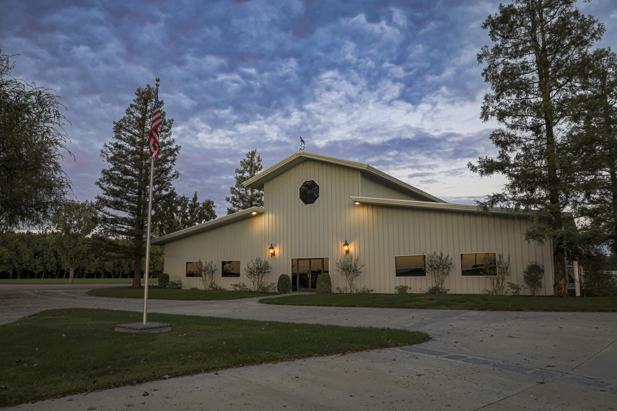 16500 Rd 152, Tulare, CA 93274