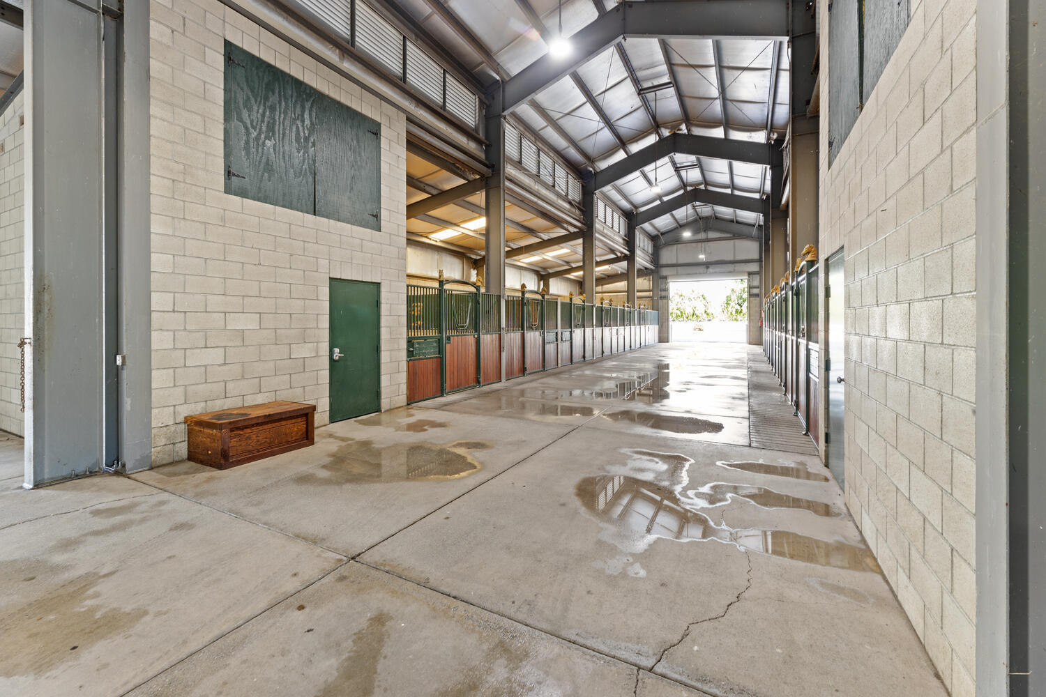 16500 Rd 152, Tulare, CA 93274