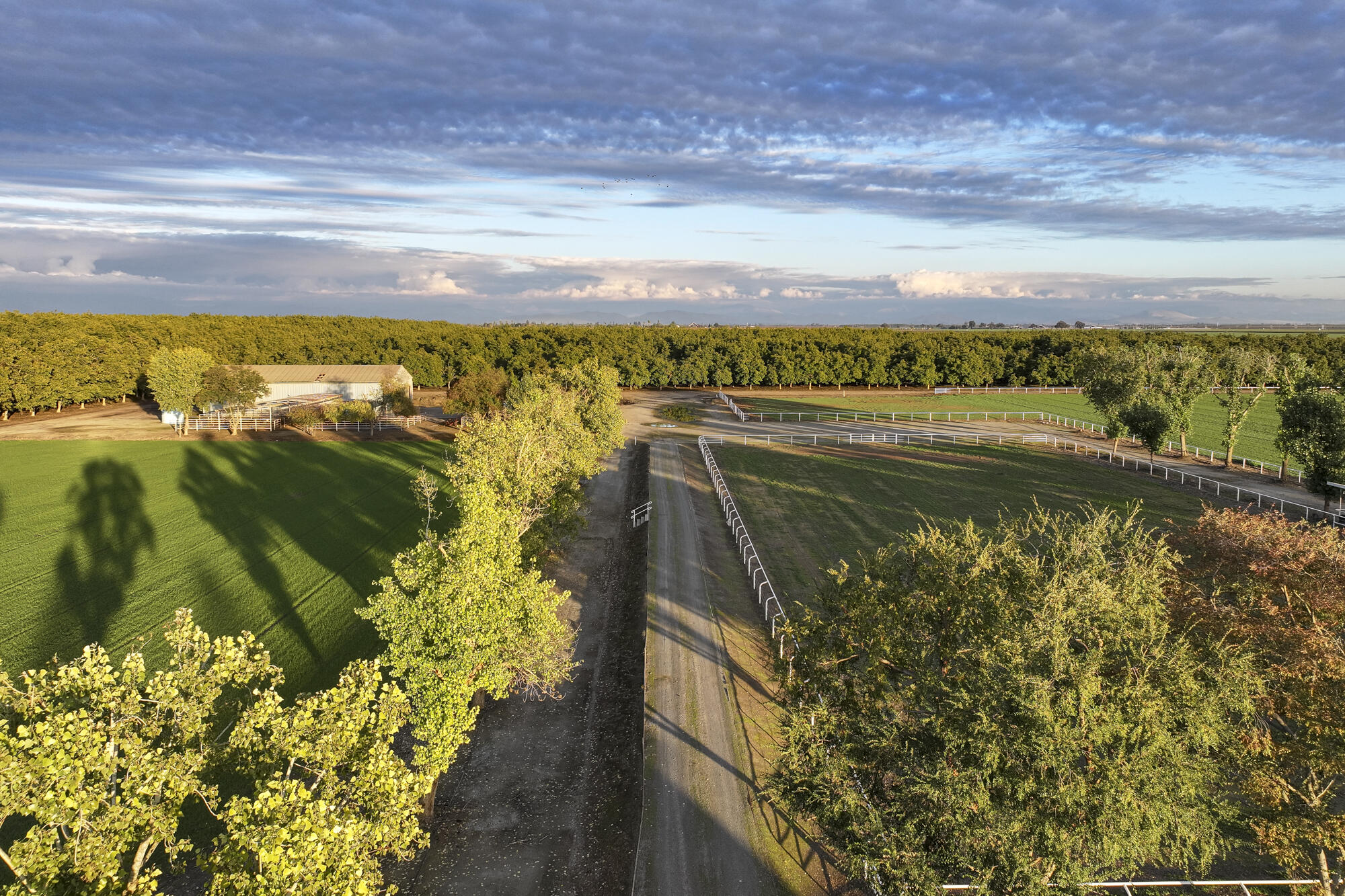 16500 Rd 152, Tulare, CA 93274