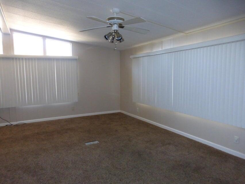 2627 W Midvalley Ave #5, Visalia, CA 93277