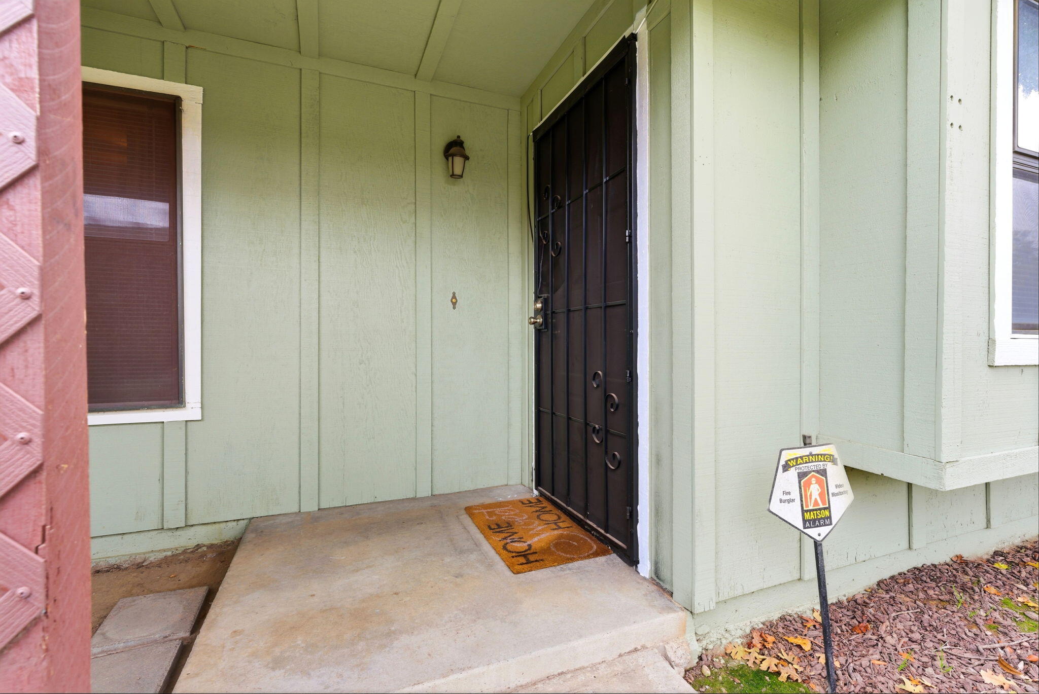 1836 E Vassar Dr, Visalia, CA 93292