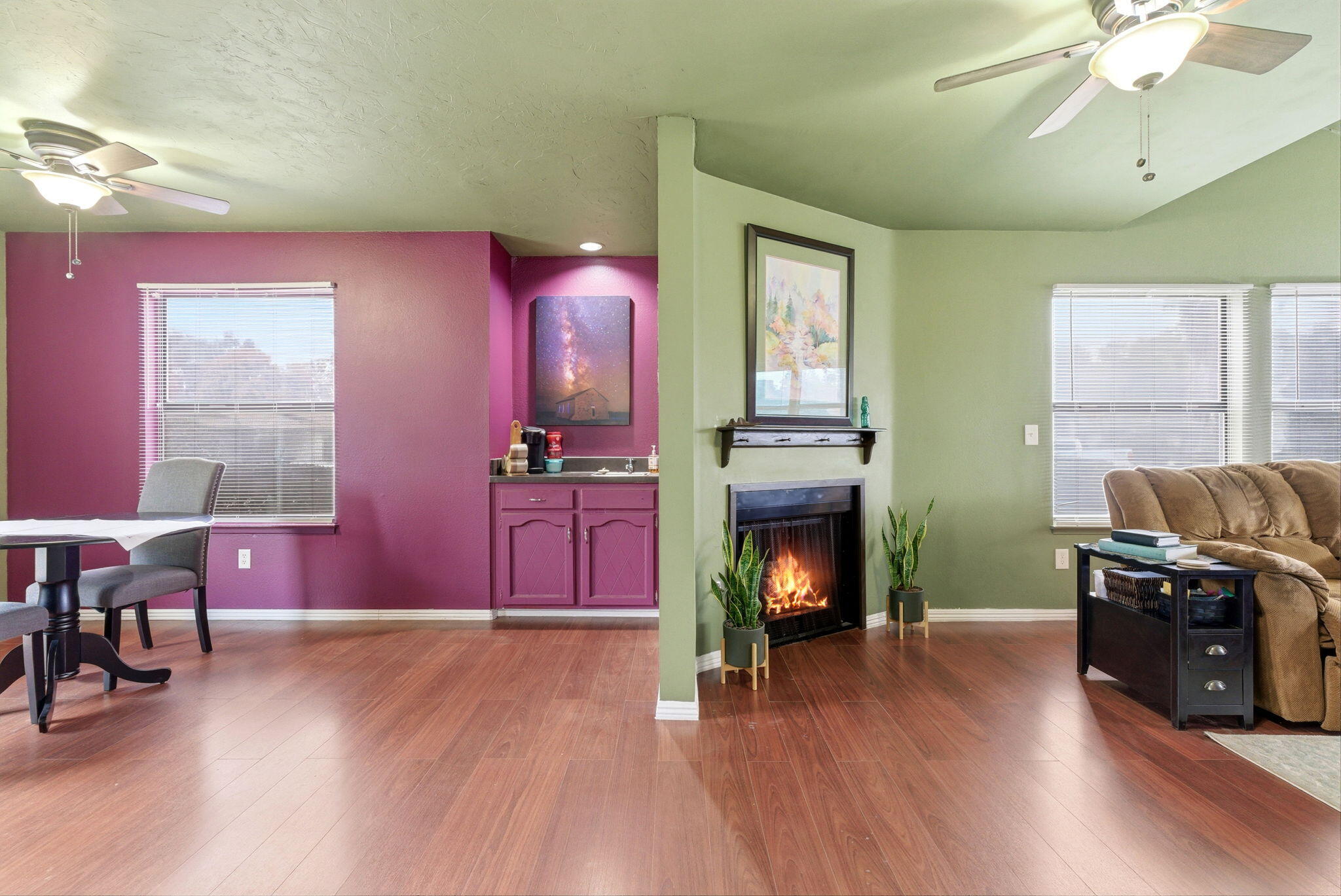 1836 E Vassar Dr, Visalia, CA 93292