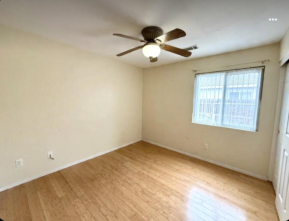 1865 La Vida Ave, Porterville, CA 93257