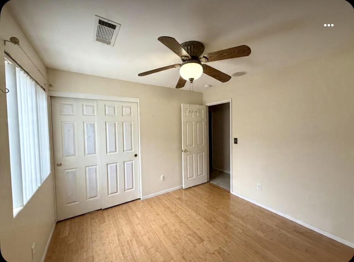 1865 La Vida Ave, Porterville, CA 93257