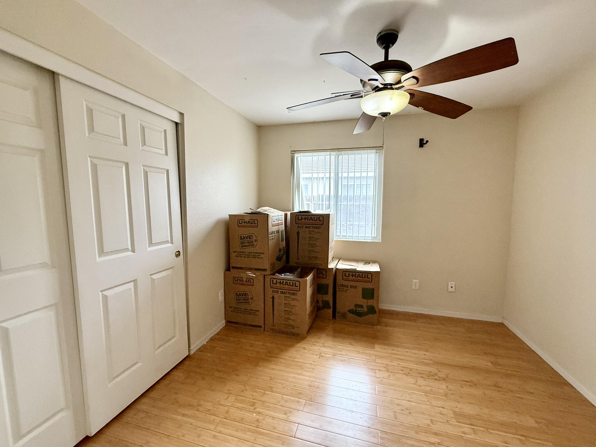 1865 La Vida Ave, Porterville, CA 93257