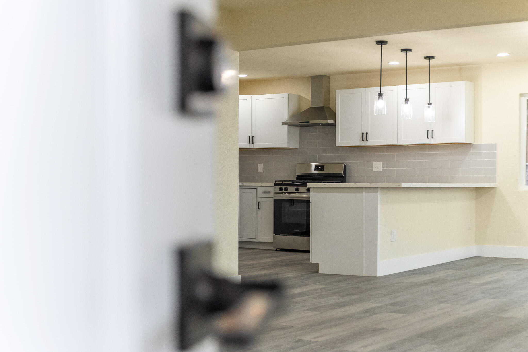 1676 W Putnam Ave, Porterville, CA 93257