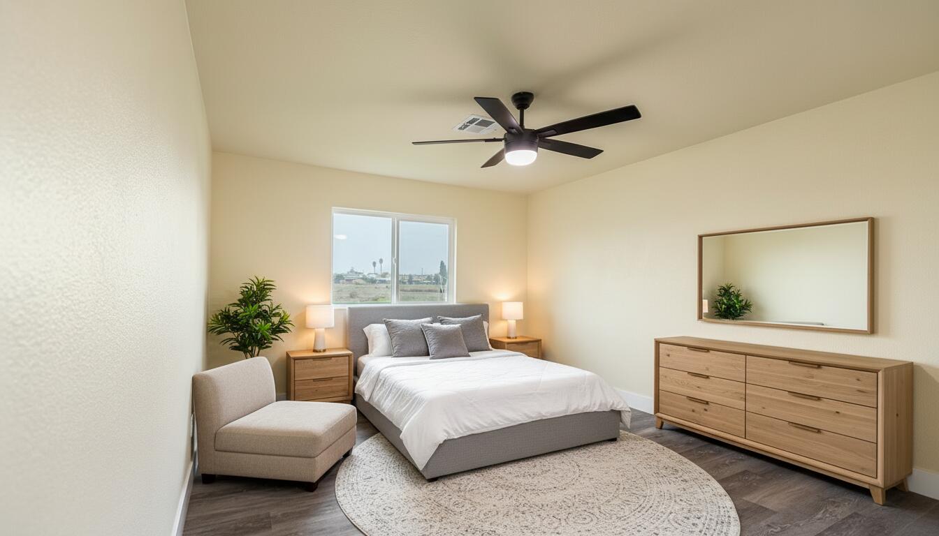 1676 W Putnam Ave, Porterville, CA 93257