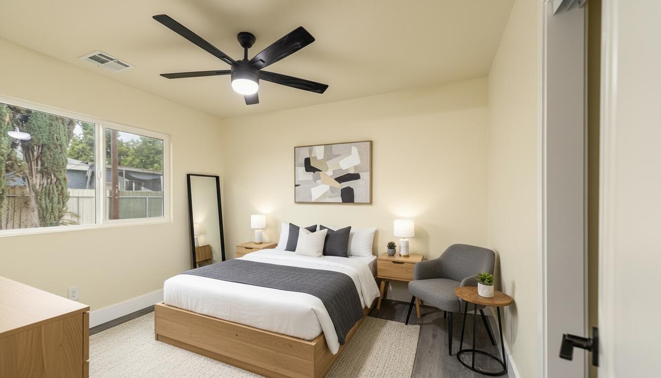 1676 W Putnam Ave, Porterville, CA 93257