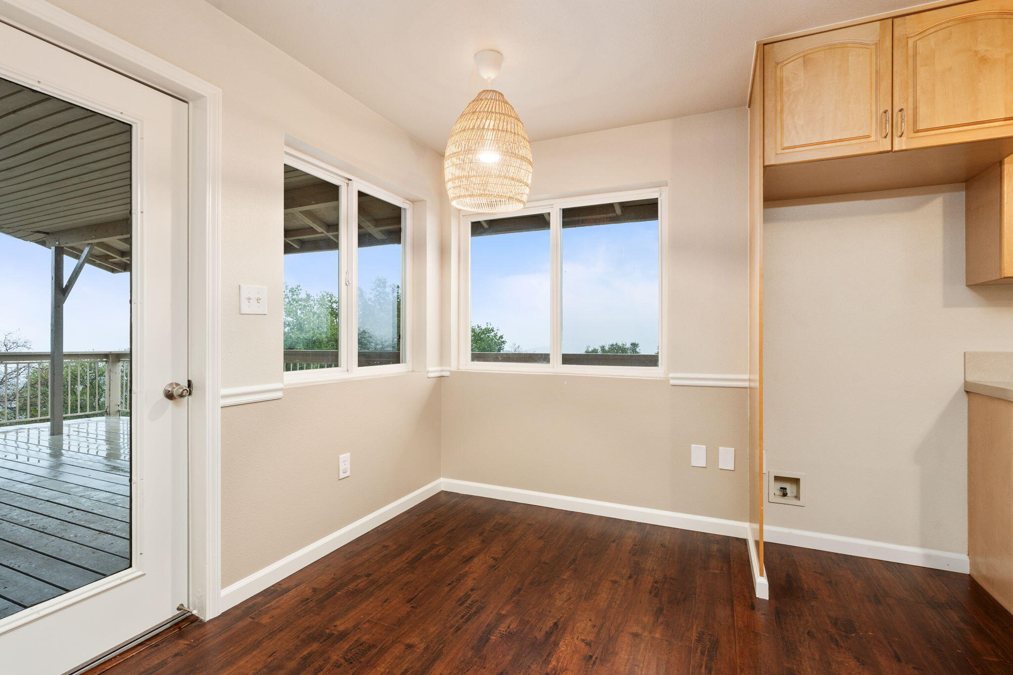 50890 Rosemary Ln Ln, Yokuts Valley, CA 93675