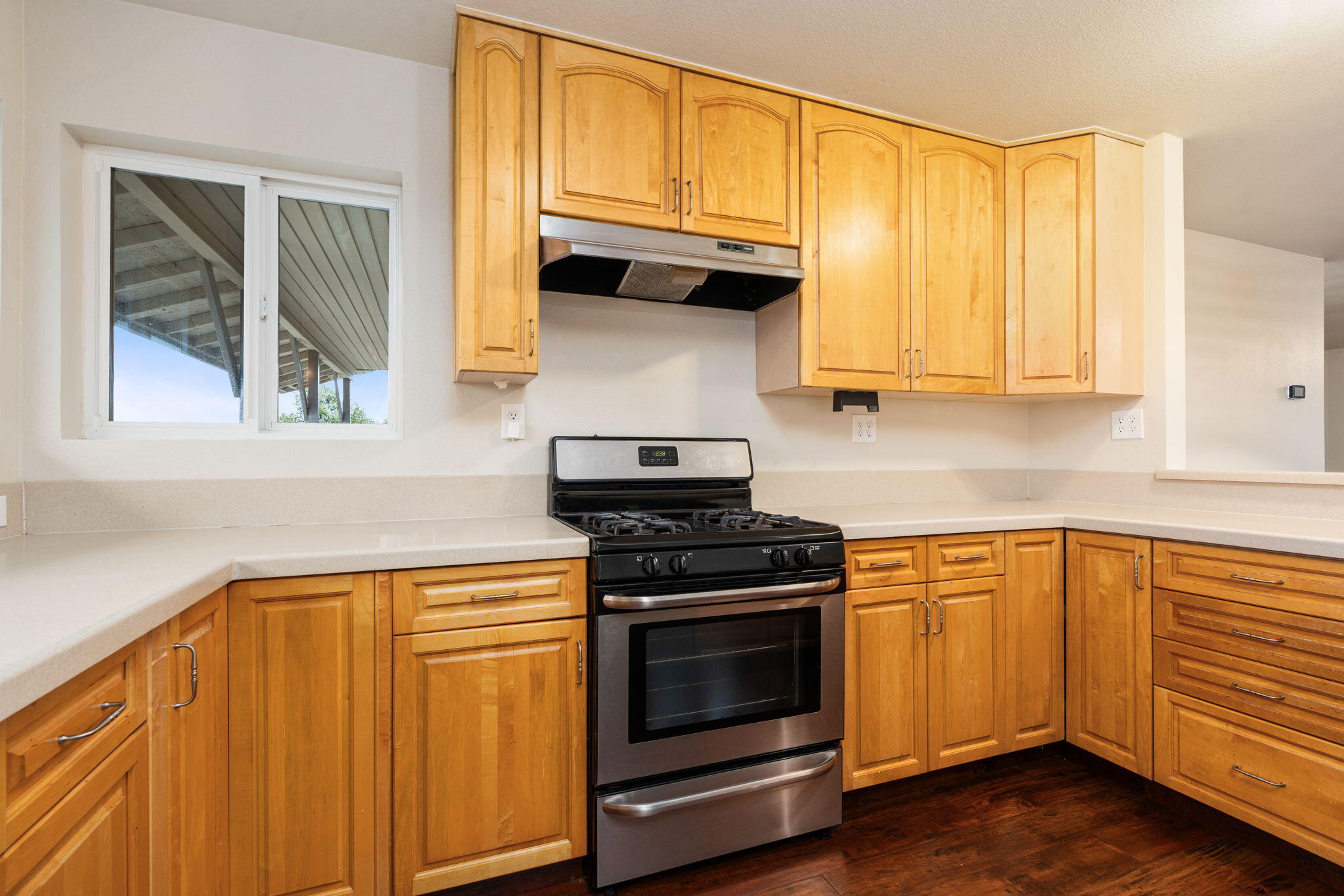 50890 Rosemary Ln Ln, Yokuts Valley, CA 93675