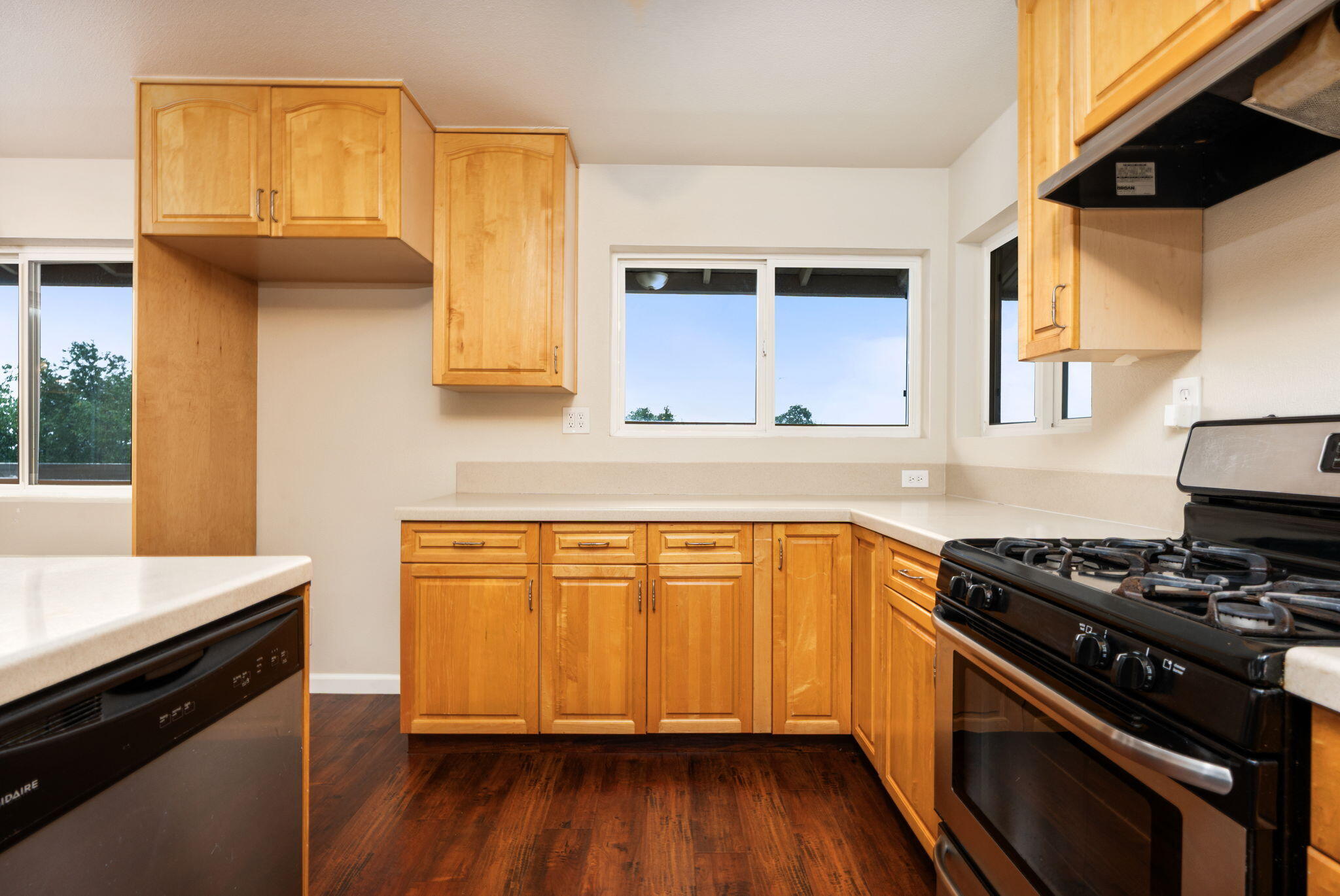 50890 Rosemary Ln Ln, Yokuts Valley, CA 93675