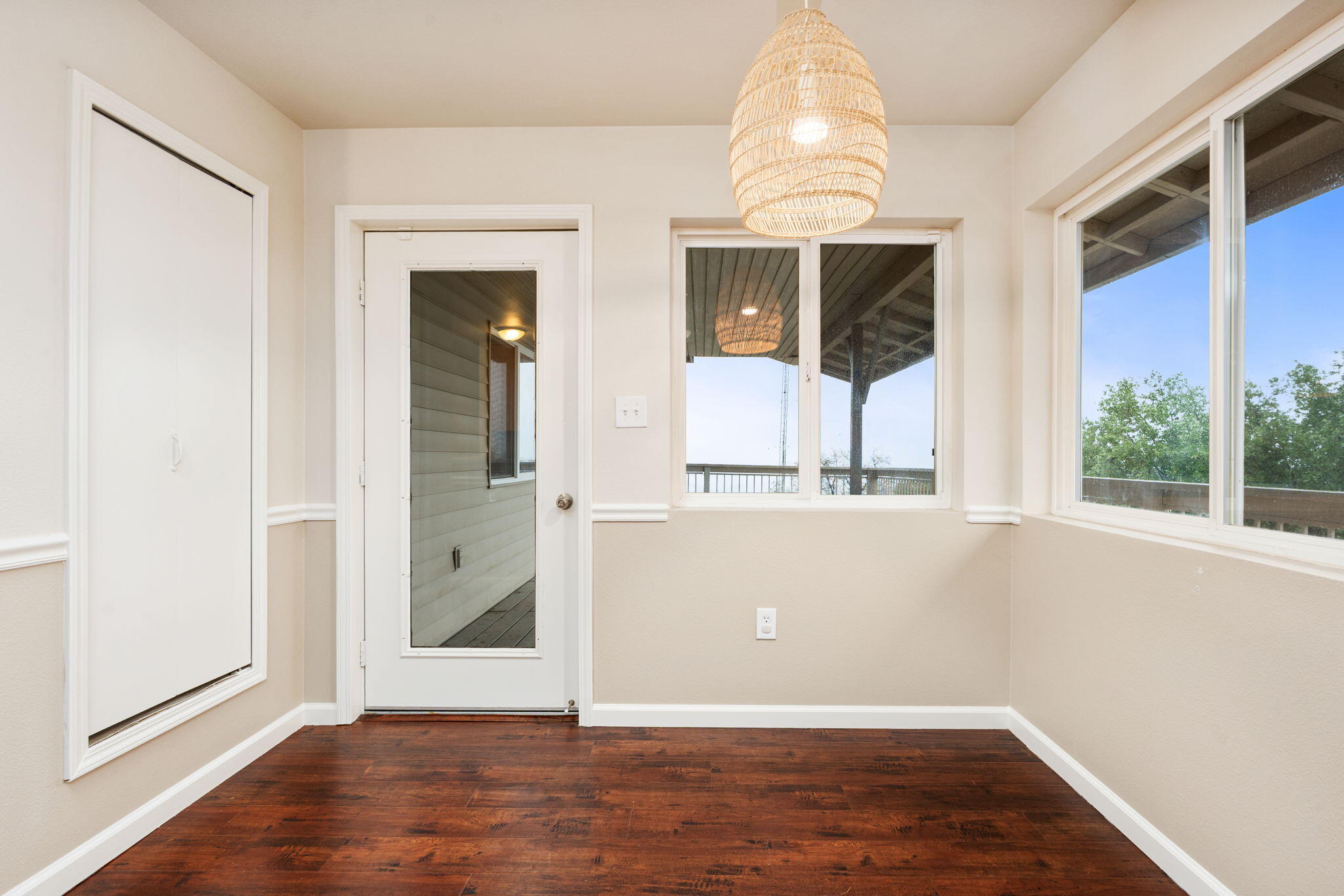 50890 Rosemary Ln Ln, Yokuts Valley, CA 93675