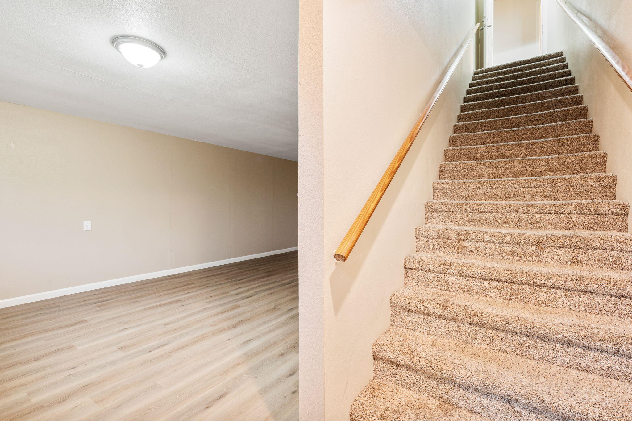 50890 Rosemary Ln Ln, Yokuts Valley, CA 93675