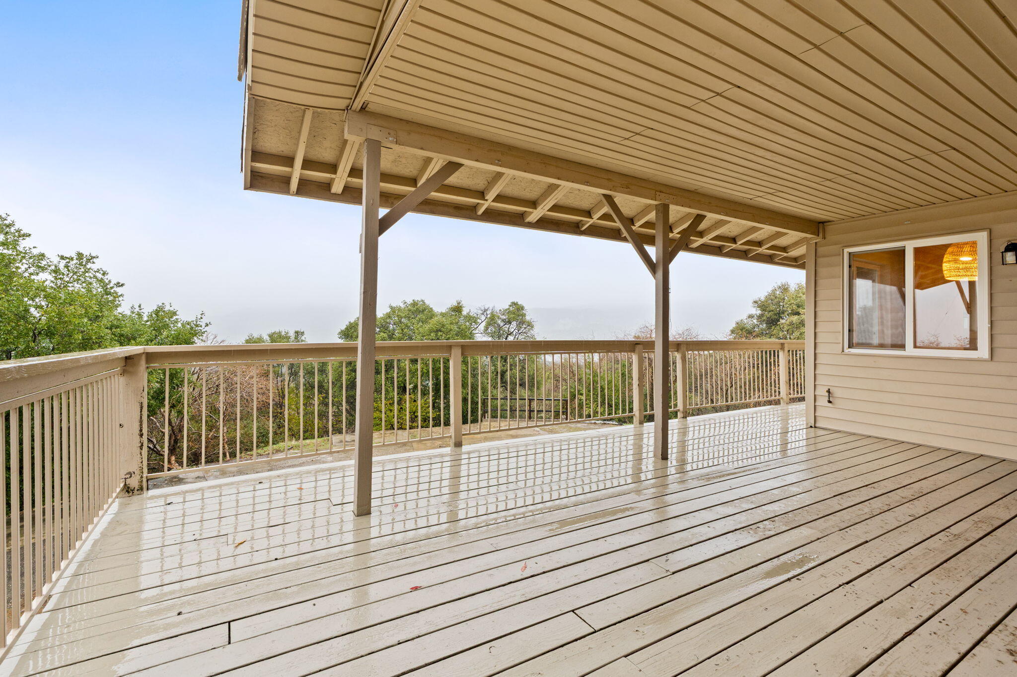 50890 Rosemary Ln Ln, Yokuts Valley, CA 93675