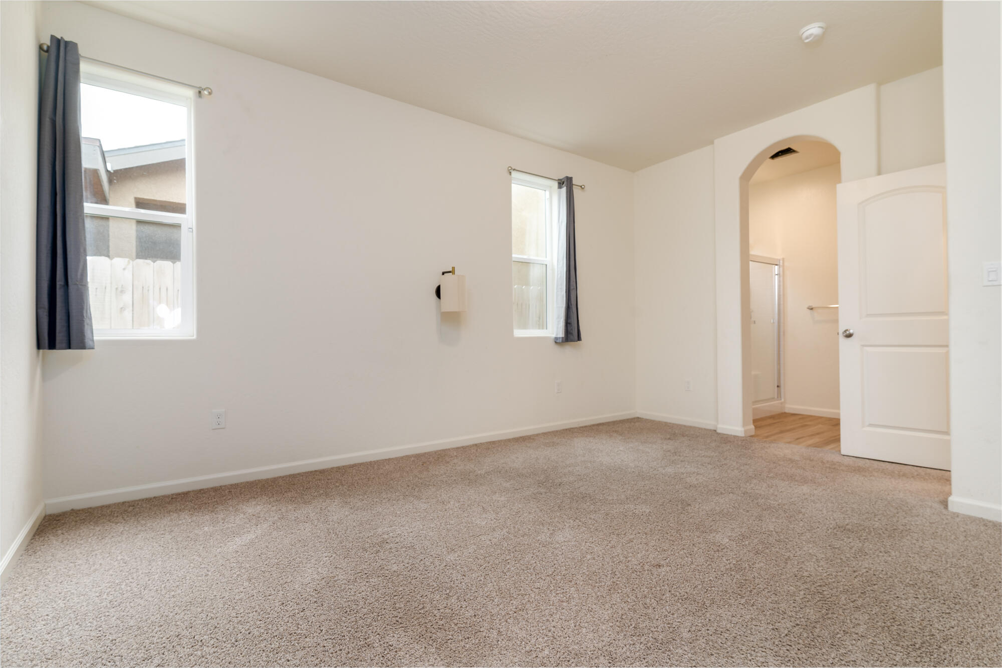 3224 Dorset St, Tulare, CA 93274