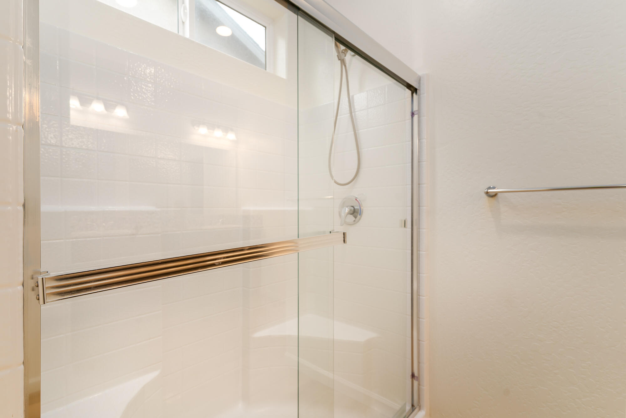 3224 Dorset St, Tulare, CA 93274