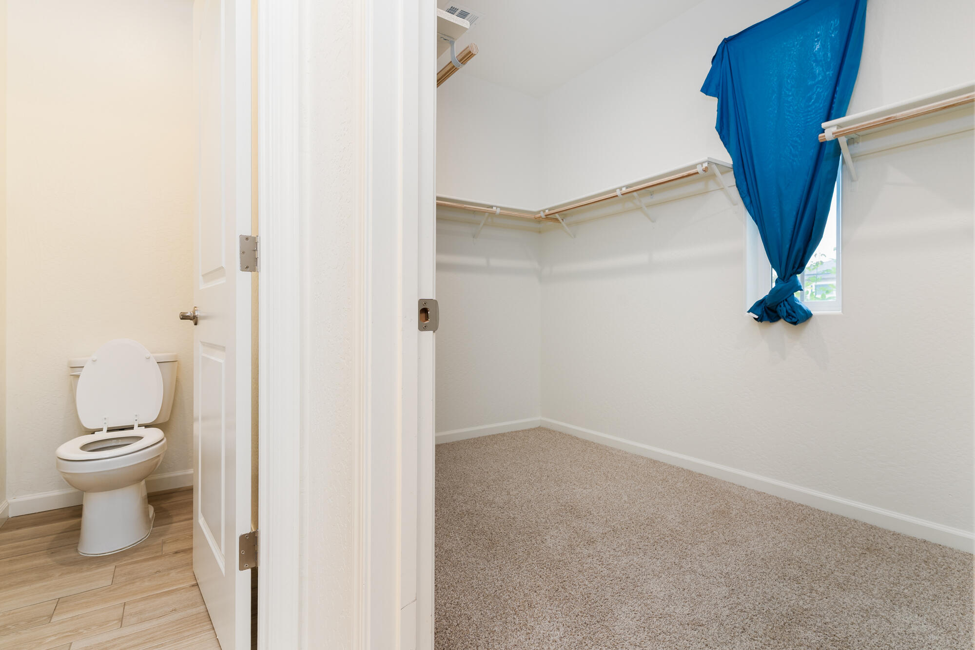 3224 Dorset St, Tulare, CA 93274