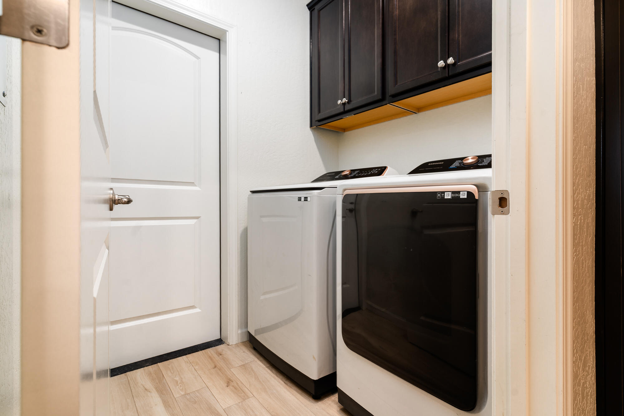 3224 Dorset St, Tulare, CA 93274