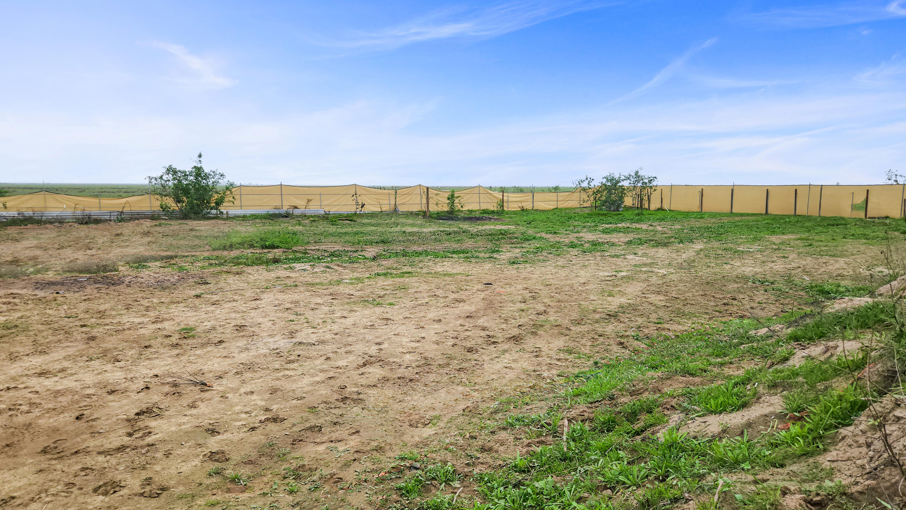 0 Rd 120, Delano, CA 93215